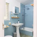 Quinta De * Λάγος