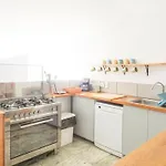 Quinta De * Λάγος