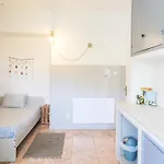 Διαμέρισμα Quinta De Λάγος
